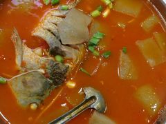 -苗湘食府(十年店)