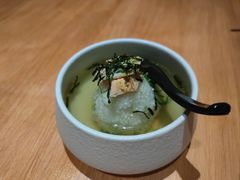 -鮨桐日本料理(望京店)