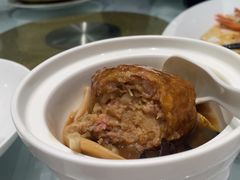 -西湖春天•老字号杭州菜(百汇店)