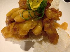 -俭寨大盘鸡·缸子肉·小公鸡·新疆菜(云通店)