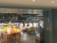 -BLT精品超市(国贸商城店)