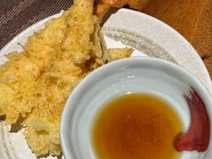 -一本料理(西溪天街店)