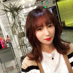 -AYO SALON