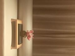 -宁波富邦荪湖山庄