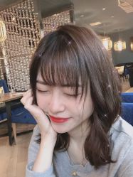 -简法造型·品牌形象店