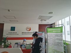 -上海市普陀区中心医院