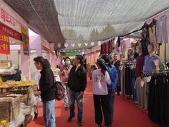 -太阳宫公园
