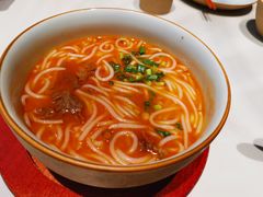 -淮湘小厨(N次方艺创店)