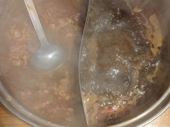 -养牛邓·潮汕牛肉海鲜自助火锅(广州店)