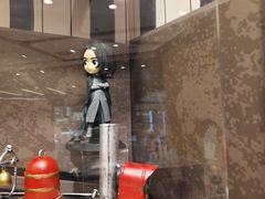 -泡泡玛特POPMART(赛格国际购物中心店)