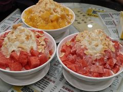 -荔芳传统糖水铺