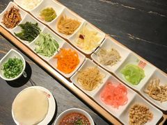 -丝恋丝娃娃(金阳国贸店)