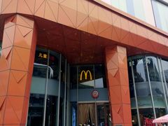 -吾悦广场(南京鼓楼店)