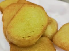 -悦宾饭馆(翠花胡同店)