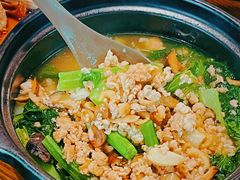 -寻潮忆卤鹅·潮汕餐馆(汇星店)