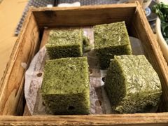 -广州百花山庄度假村(增城万达广场店)
