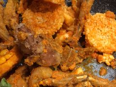 -渝蛙馆(新百店)