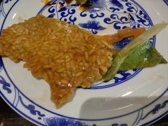 -顺兴老茶馆·精品川菜(世纪城店)