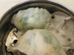-半岛海鲜酒家