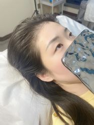 -十三美学·半永久纹眉纹唇·野生眉