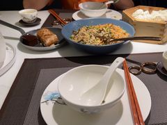 -广州酒家(中华广场店)