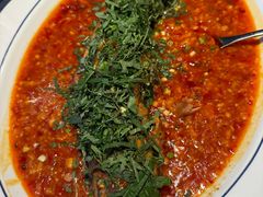 -南堂馆·新川菜(春熙路店)