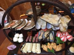-丽江庭院之爱在路上(西单店)