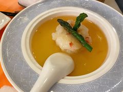 -美心·翠园(港汇恒隆广场店)