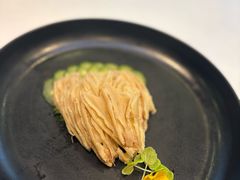 -北京全聚德(玉泉路店)