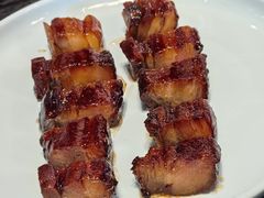 -金鼎轩(鸟巢北辰荟店)