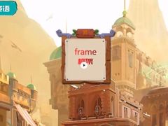 -童程童美少儿编程乐高机器人(沈河校区)