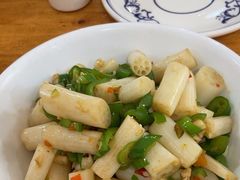 -浏阳小饭铺(洪西小区店)