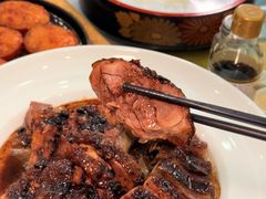 -金百门·顺德海鲜酒家(陈村店)