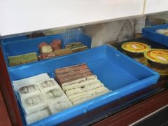 -万福兴糕团(万福兴山塘街直营店)