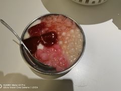 -太二酸菜鱼(广州IFC国金天地店)