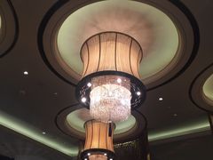 -品珍中餐厅·南北融合特色菜(兰州富力万达文华酒店)