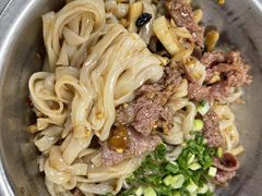 -舒记粉店(七星路店)