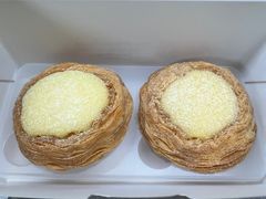 -鲍师傅糕点(虹口龙之梦店)