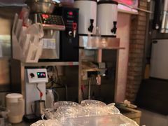 -港师傅·菠萝包(北京超极合生汇店)