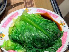 -水记路环面家(环贸iapm店)