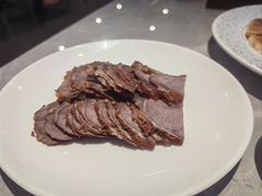 -四季小馆·地道北京小吃(广百店)