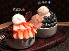-三出山火锅(万象天地店)