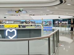 -万达广场(东营西城店)