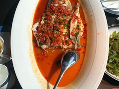 -凤凰湘语·湘粤鲜融(浦东旗舰店)