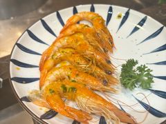 -春田小幸铁板烧(忠义街店)