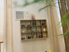 -艾柏堂8090经络·艾灸养生(御庭府邸店)