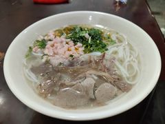 -刘记羊肉粉馆(荷花塘总店)