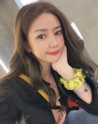 -MAGI美界造型