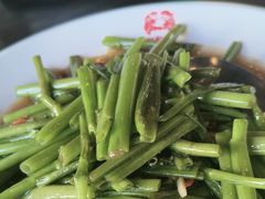 -大螃蟹海鲜餐厅