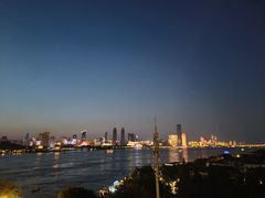 -武汉长江大桥